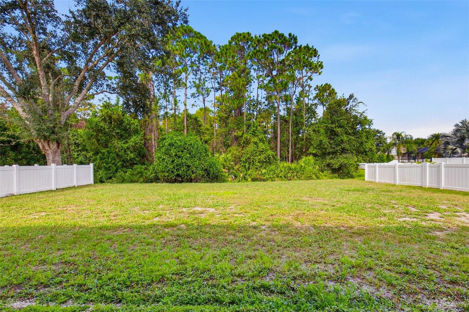 11123 OYSTER BAY CIR