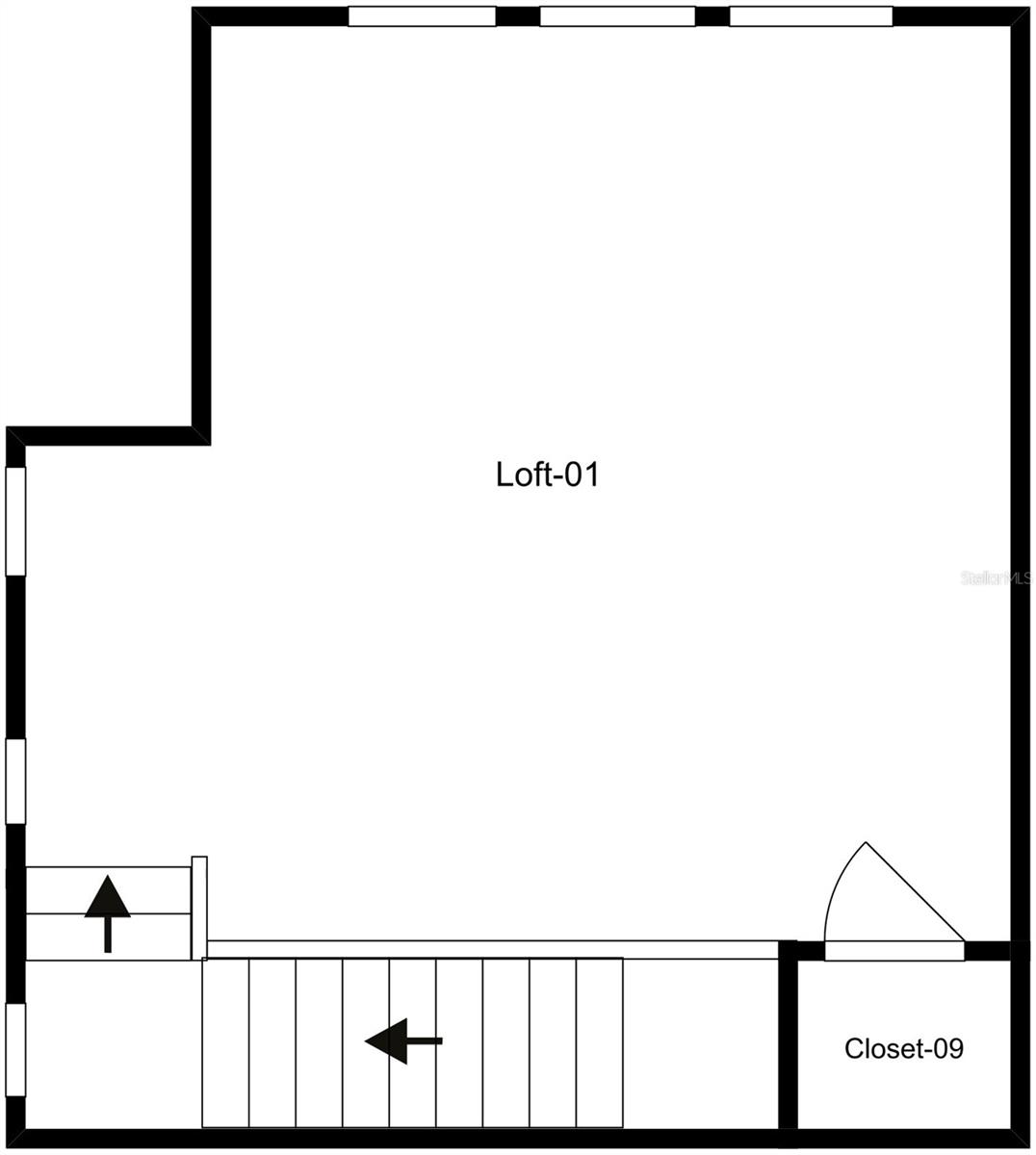 11123 OYSTER BAY CIR