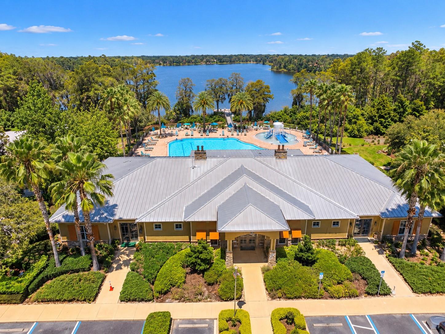 11123 OYSTER BAY CIR