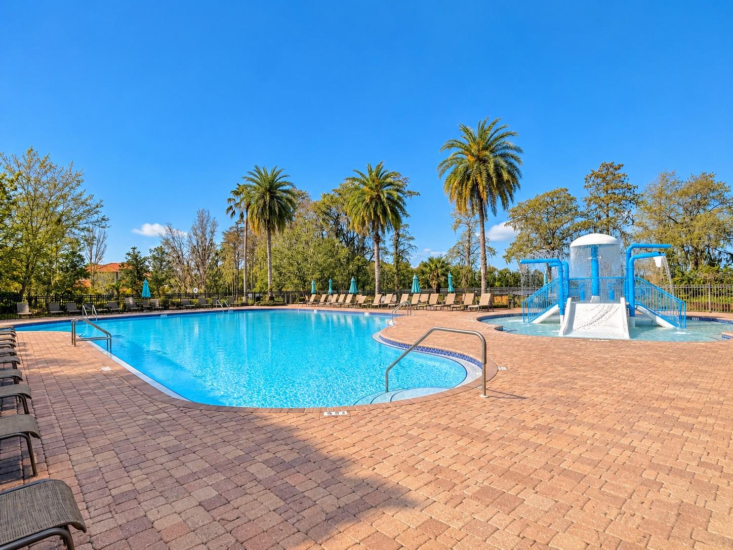 11123 OYSTER BAY CIR