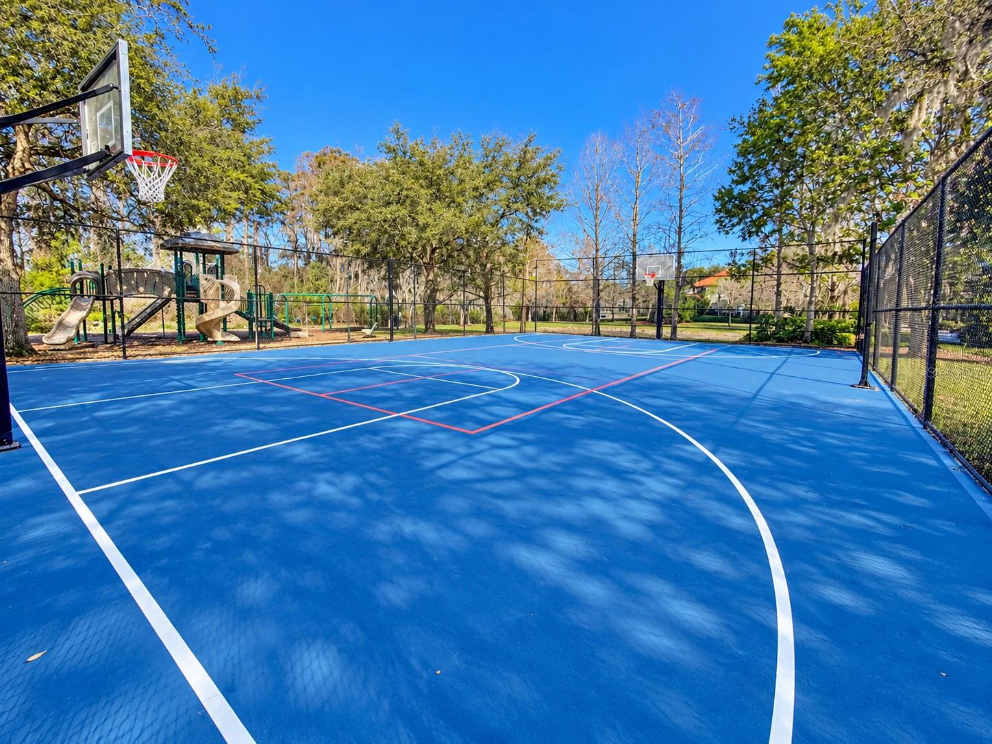 11123 OYSTER BAY CIR