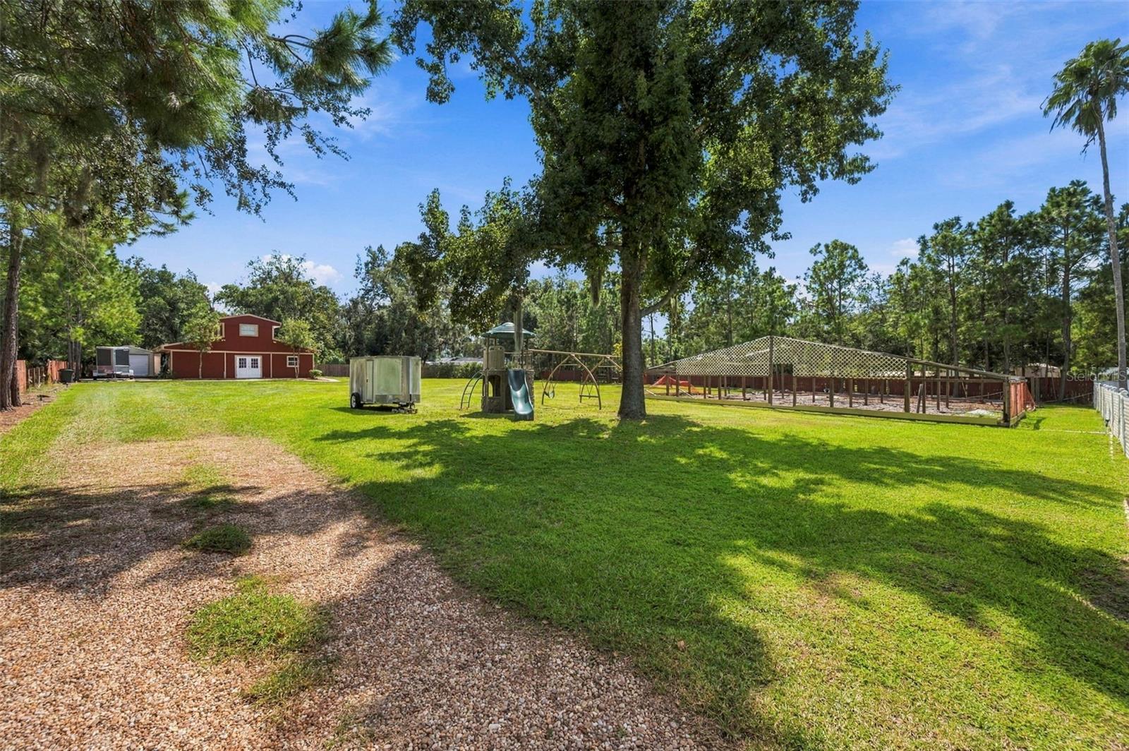 115 HICKORY CREEK DR