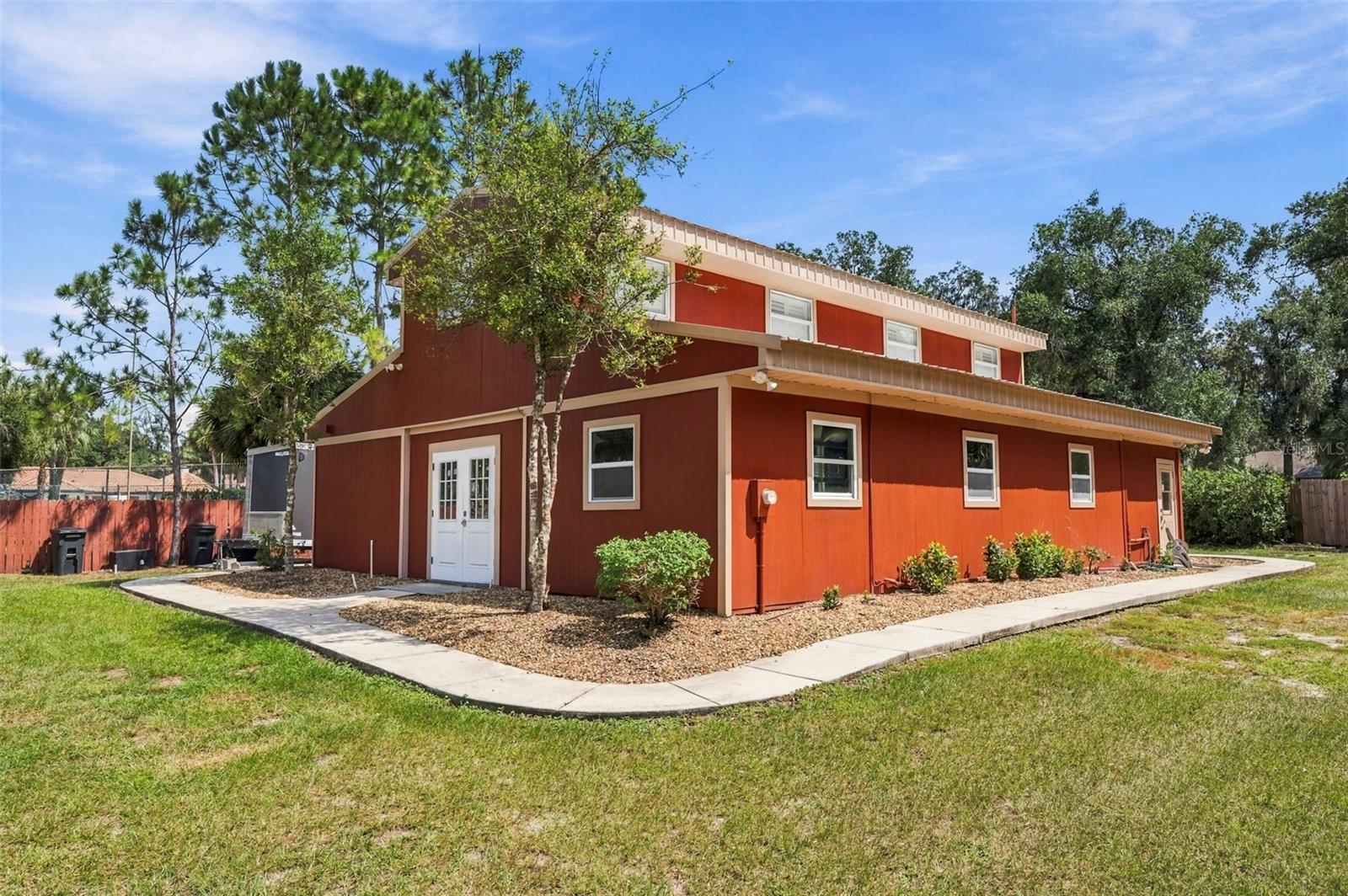 115 HICKORY CREEK DR