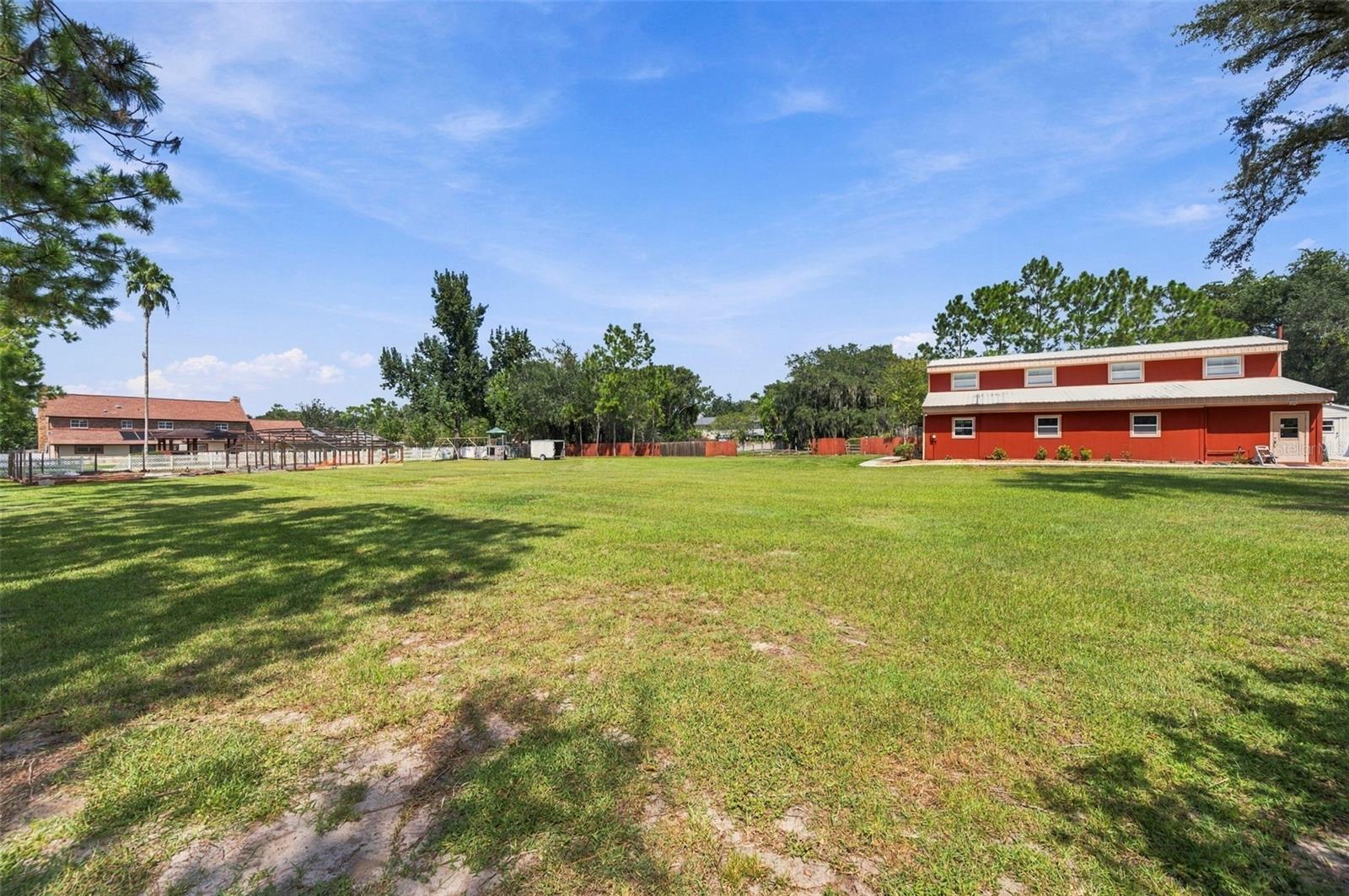 115 HICKORY CREEK DR