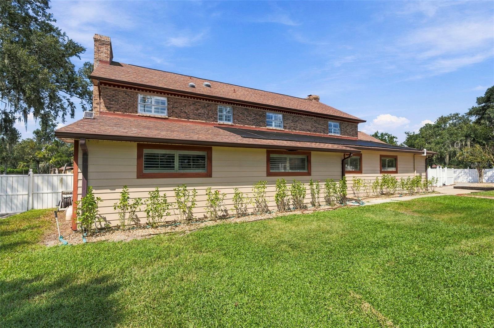 115 HICKORY CREEK DR