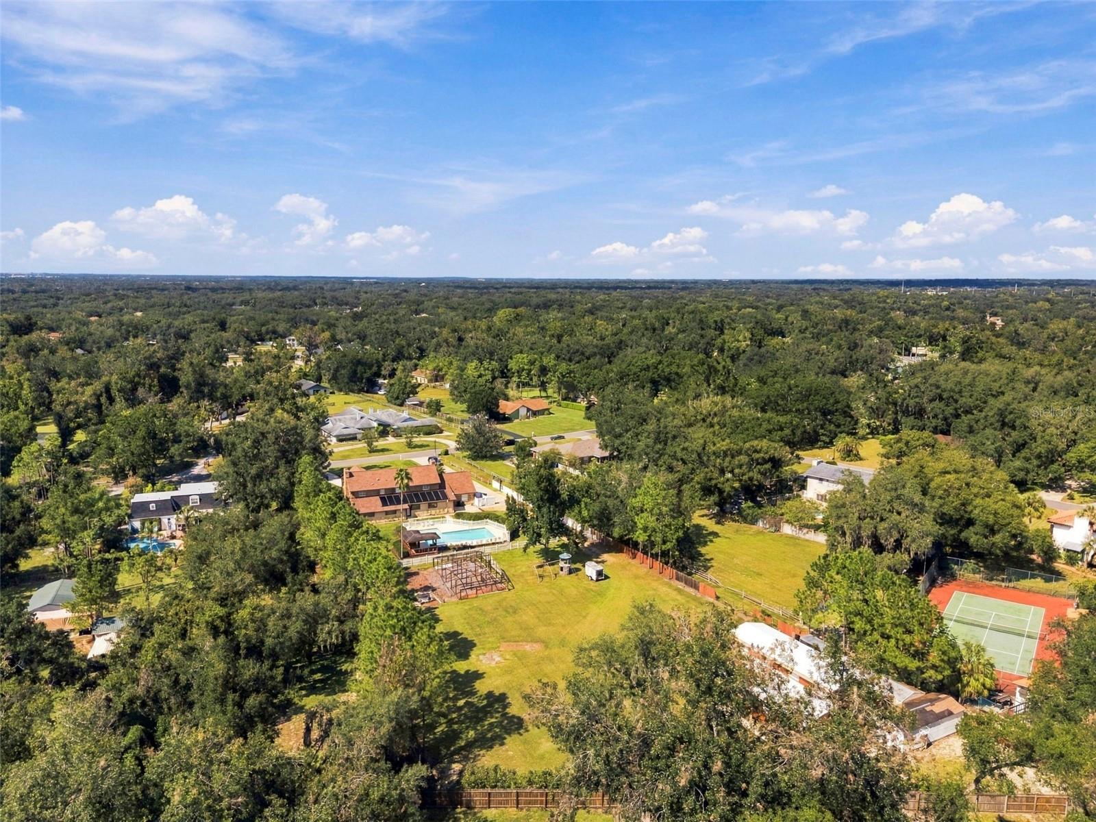 115 HICKORY CREEK DR