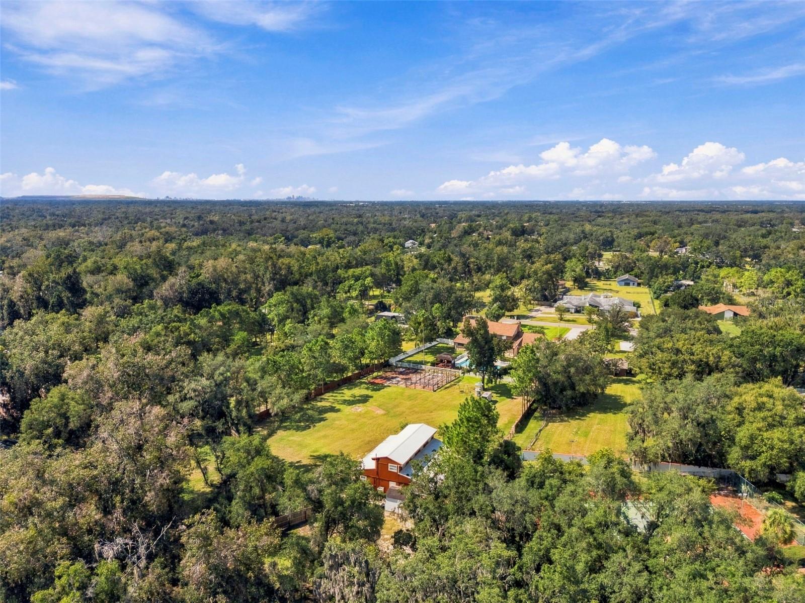 115 HICKORY CREEK DR