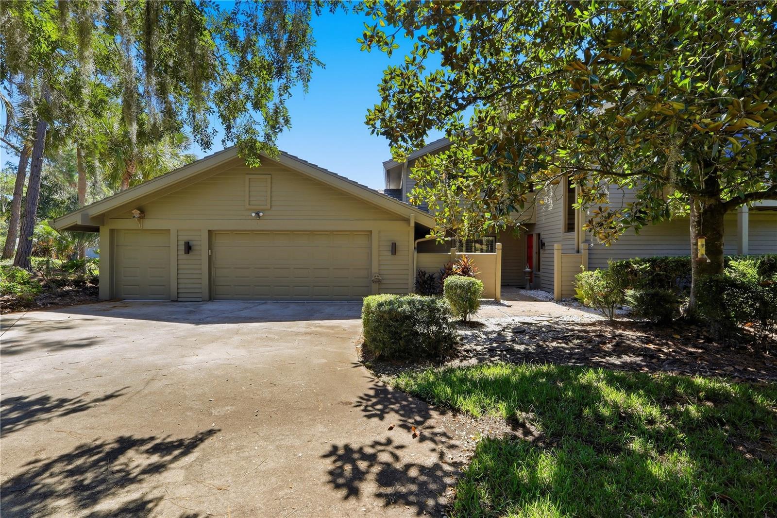 5333 Cobblestone Ct, Wesley Chapel