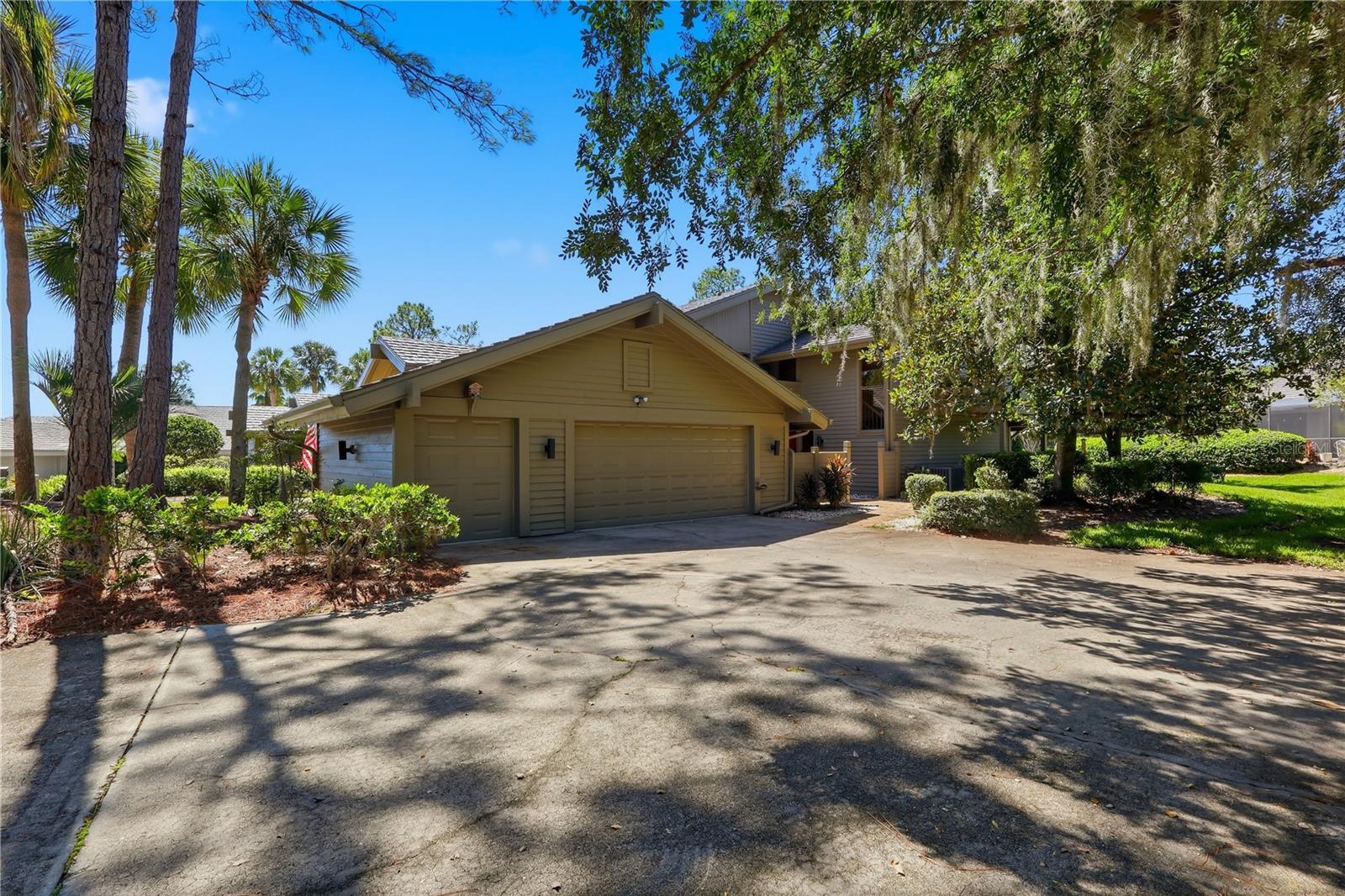 5333 COBBLESTONE CT