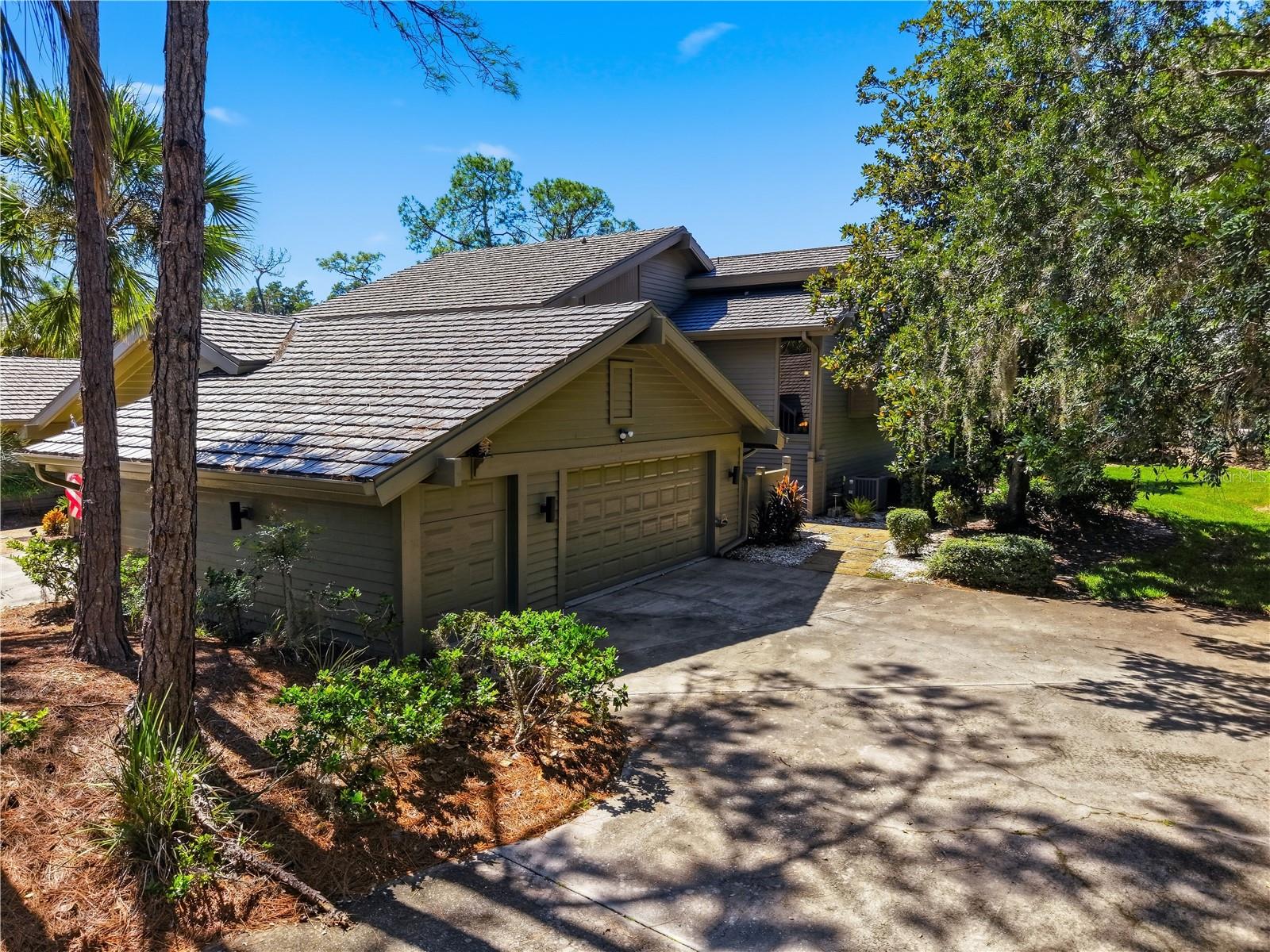 5333 COBBLESTONE CT