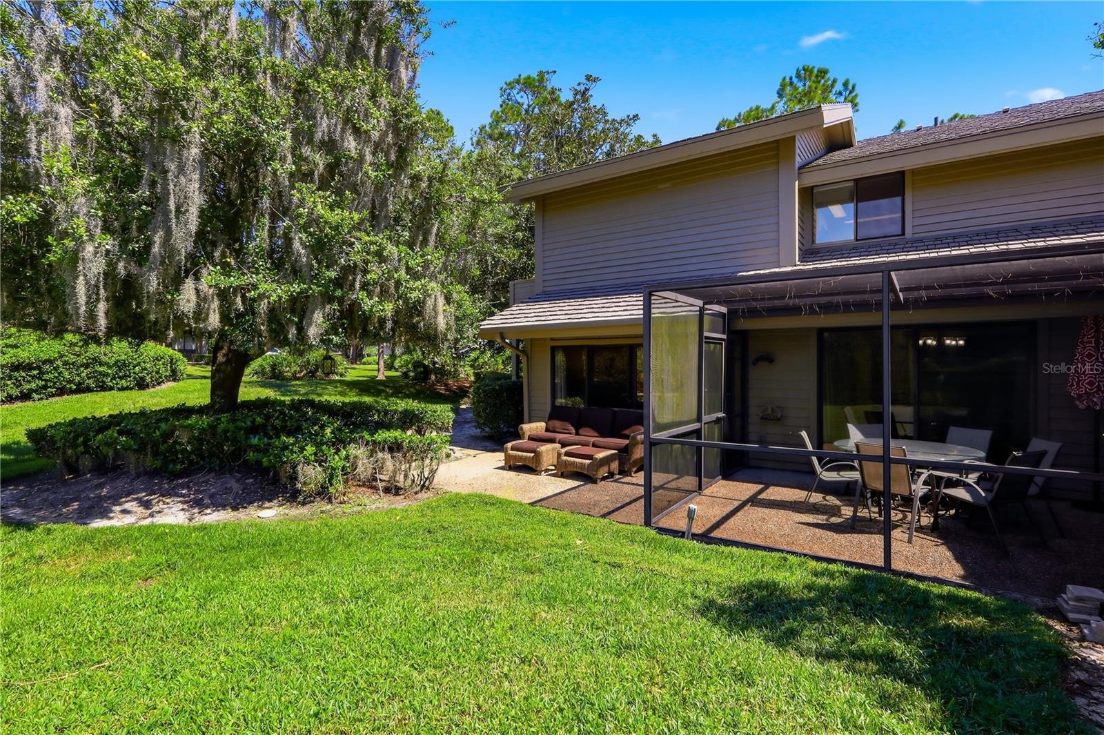 5333 COBBLESTONE CT