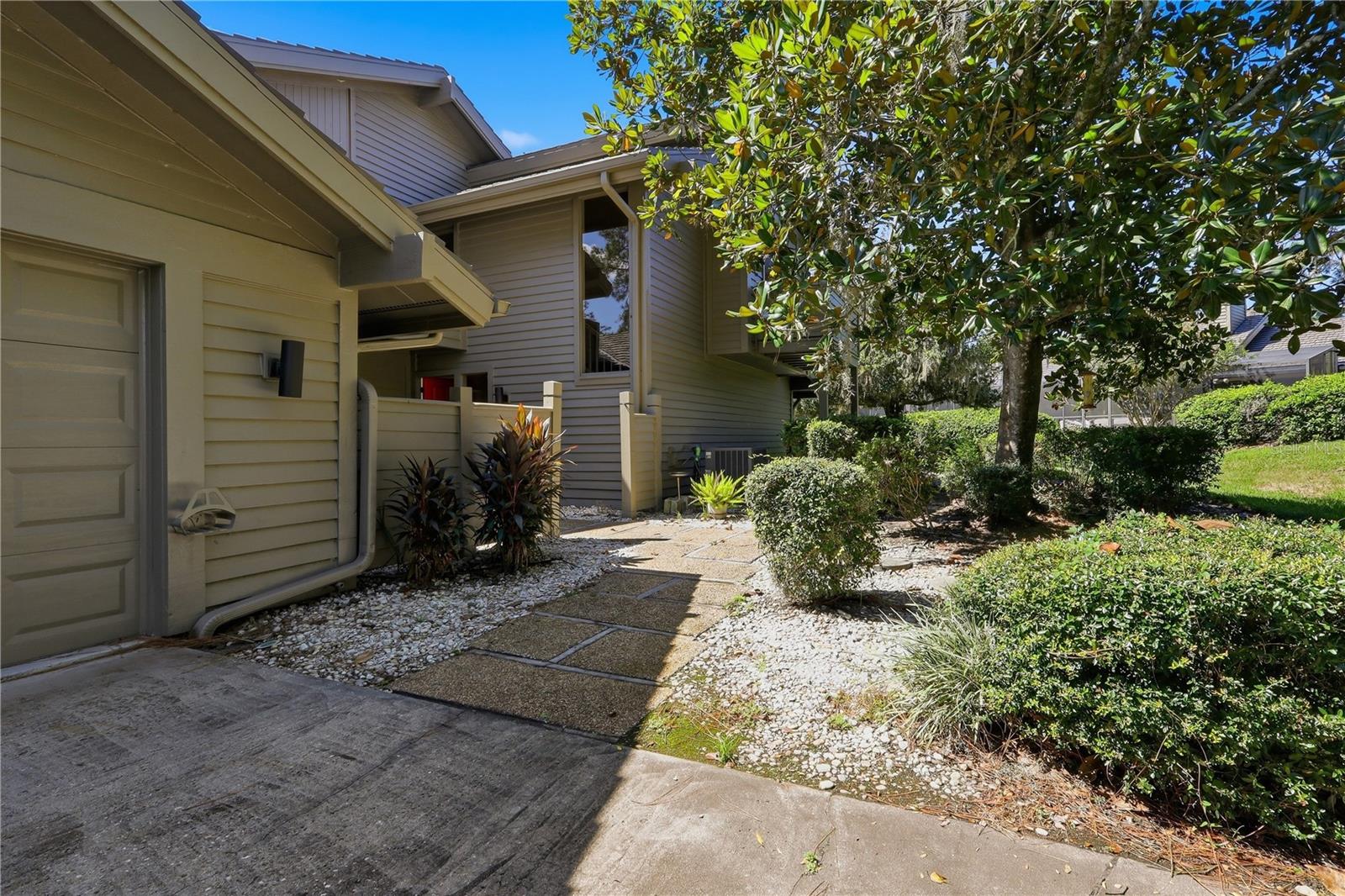 5333 COBBLESTONE CT