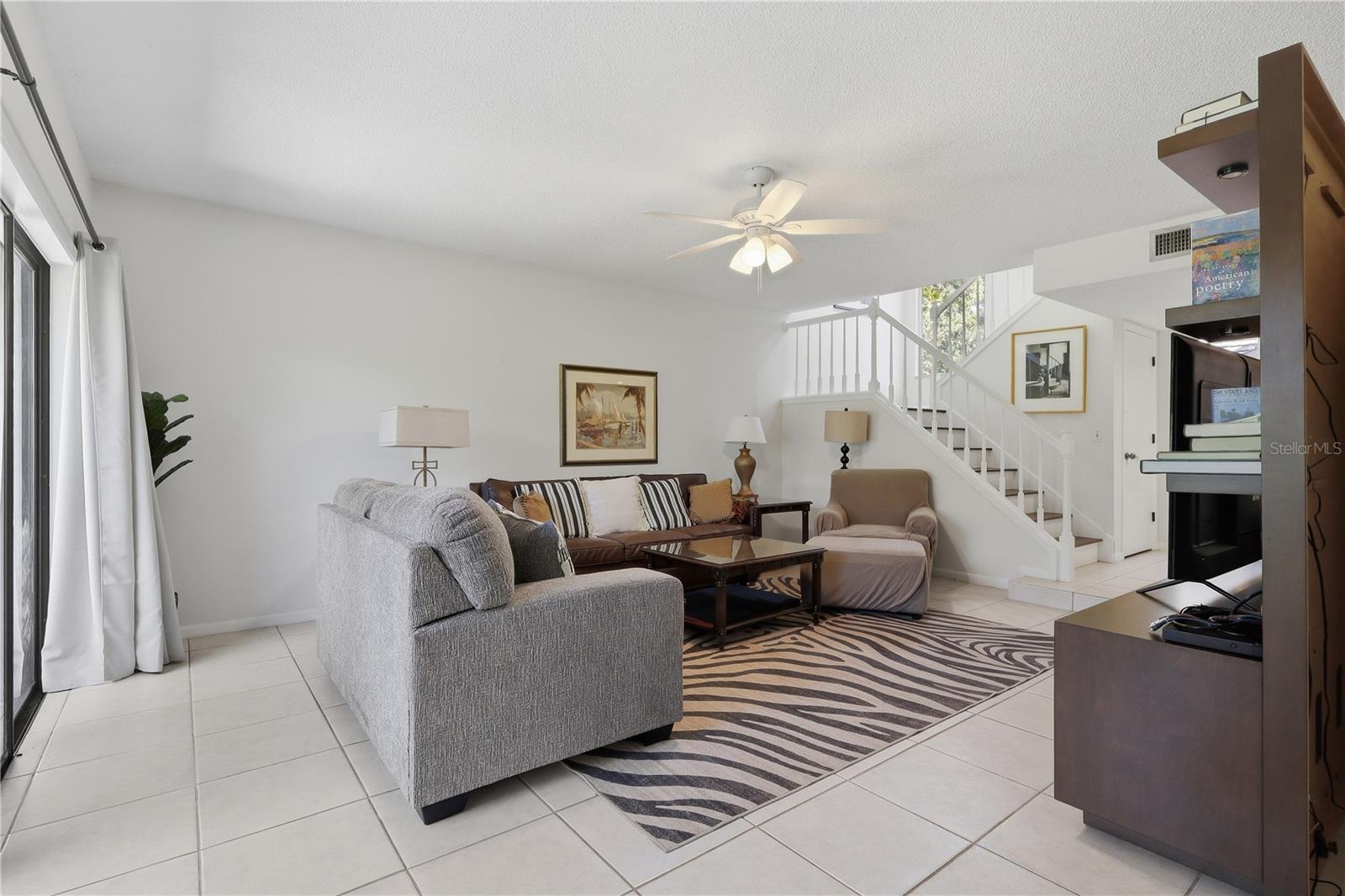 5333 COBBLESTONE CT