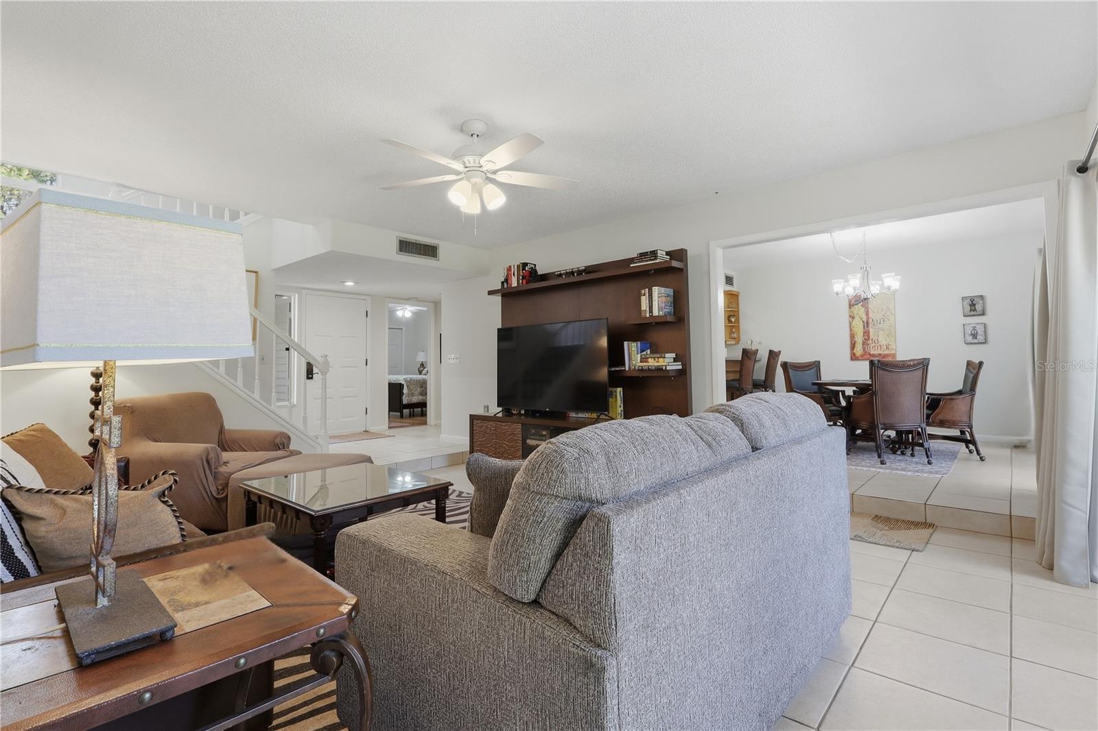 5333 COBBLESTONE CT