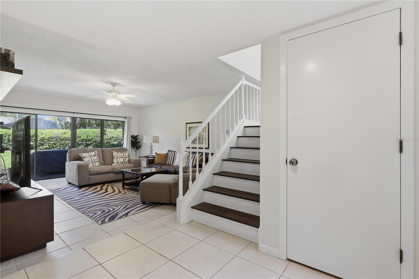 5333 COBBLESTONE CT