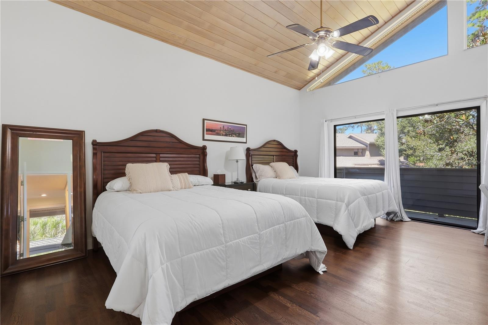 5333 COBBLESTONE CT