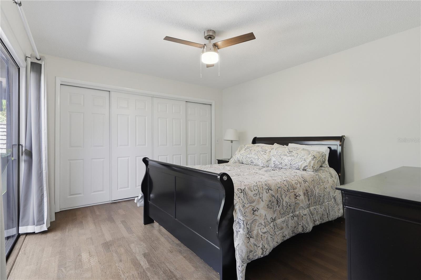 5333 COBBLESTONE CT
