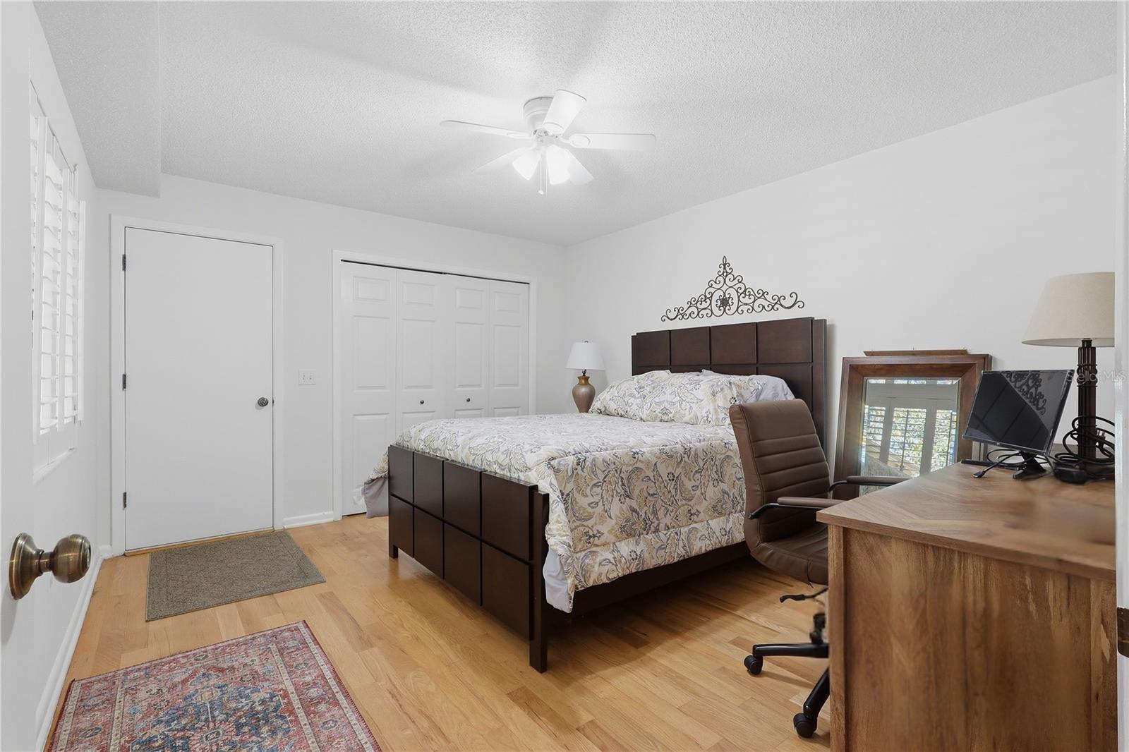5333 COBBLESTONE CT