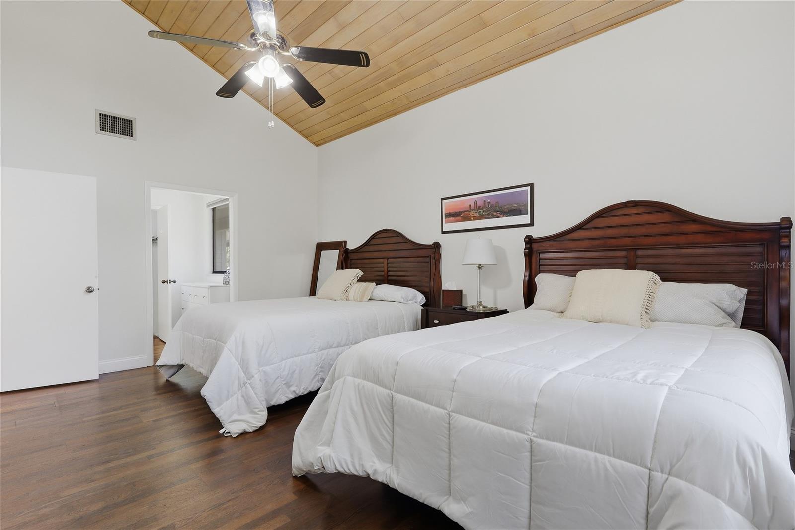 5333 COBBLESTONE CT