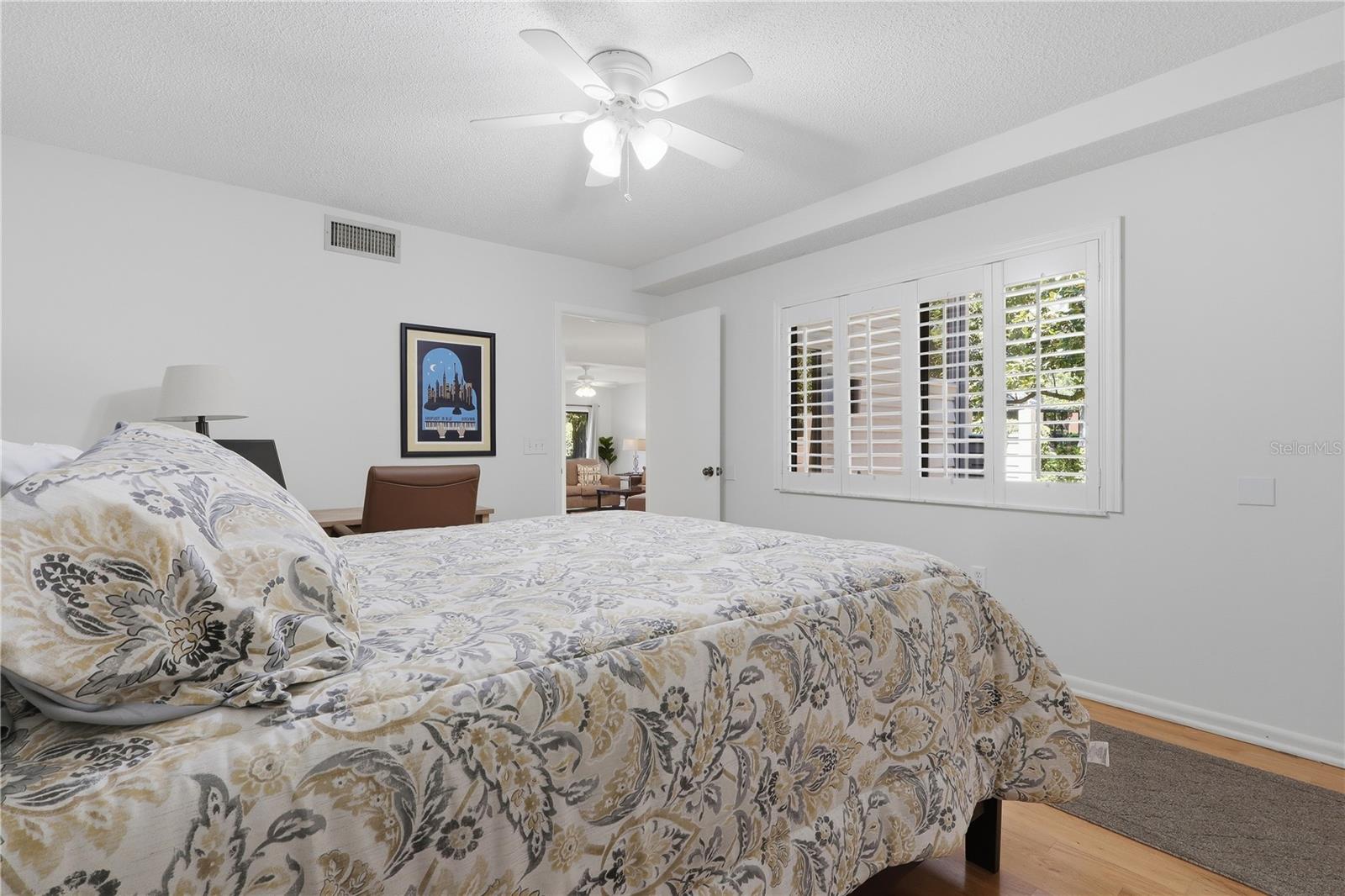 5333 COBBLESTONE CT