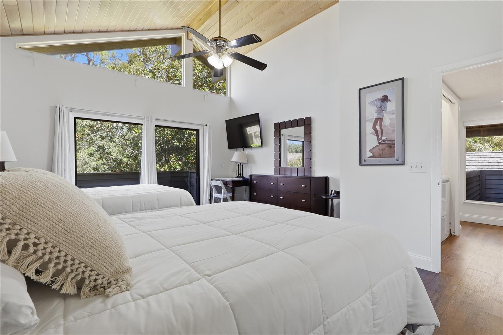 5333 COBBLESTONE CT