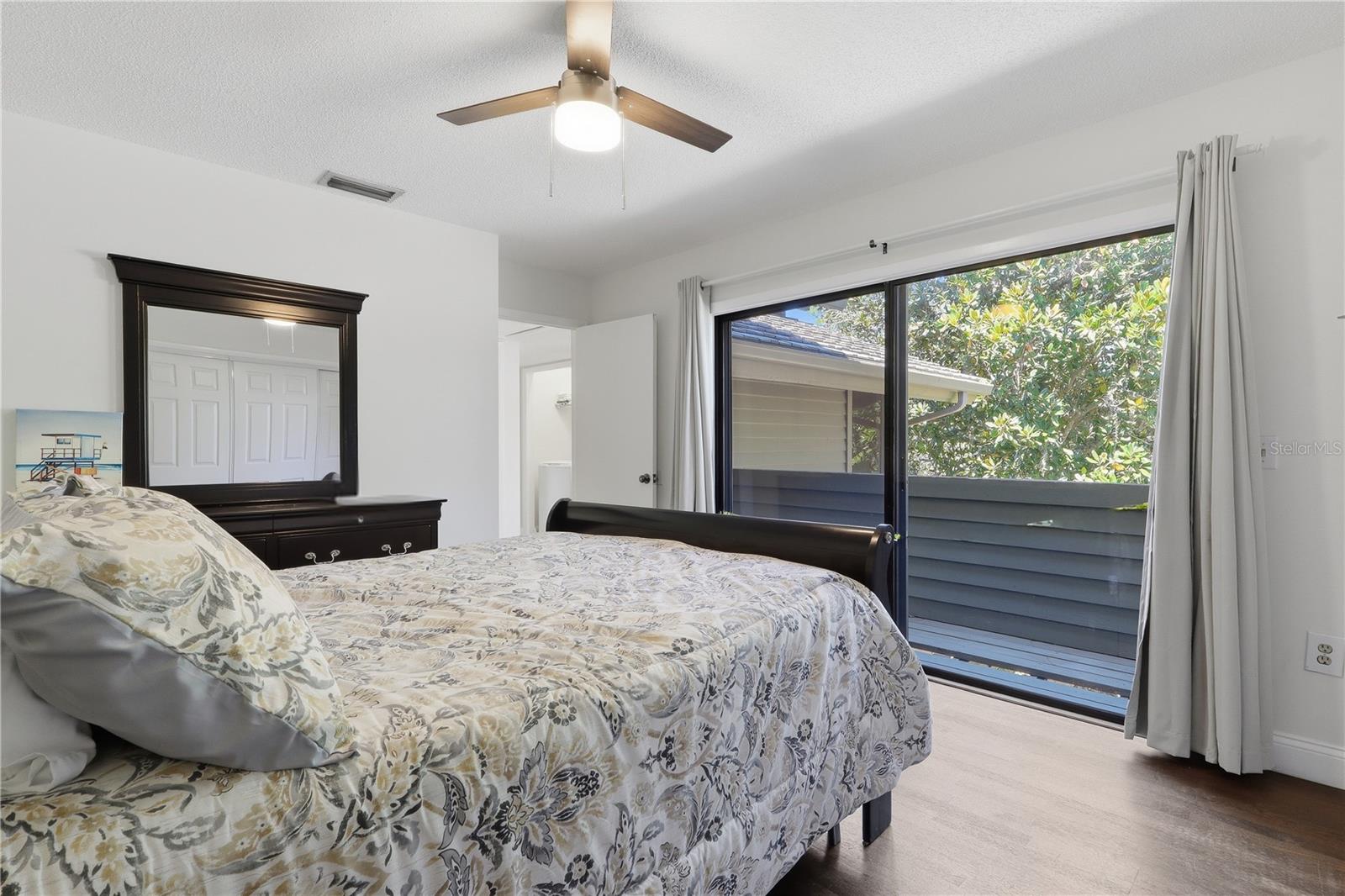 5333 COBBLESTONE CT