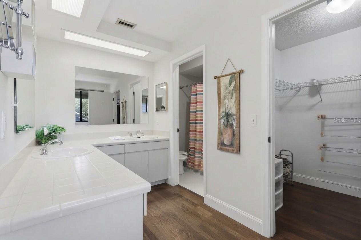 5333 COBBLESTONE CT