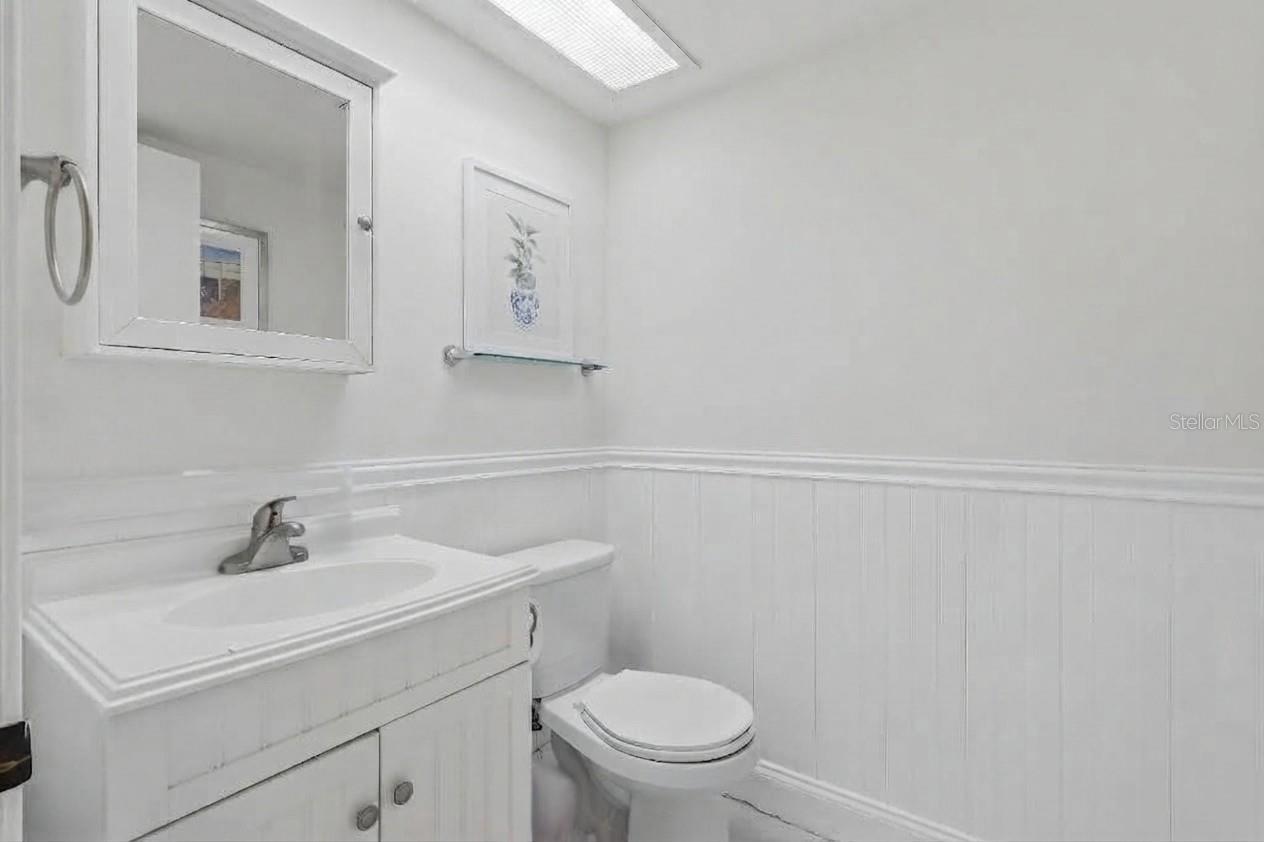 5333 COBBLESTONE CT