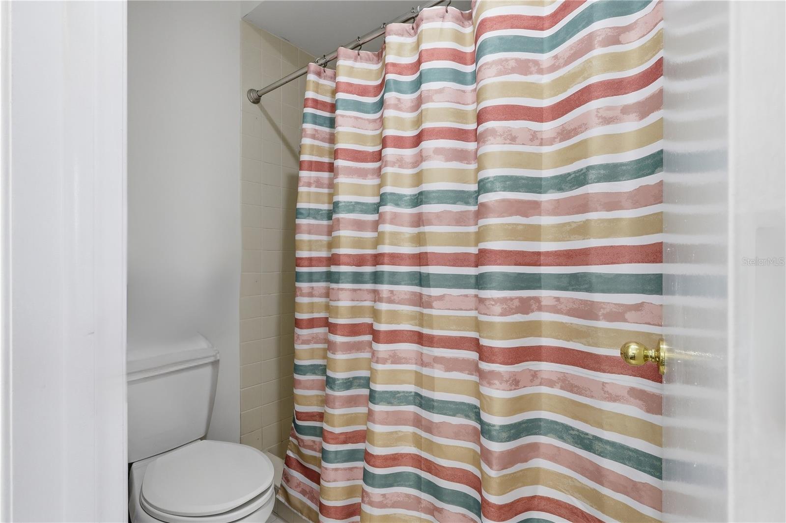 5333 COBBLESTONE CT