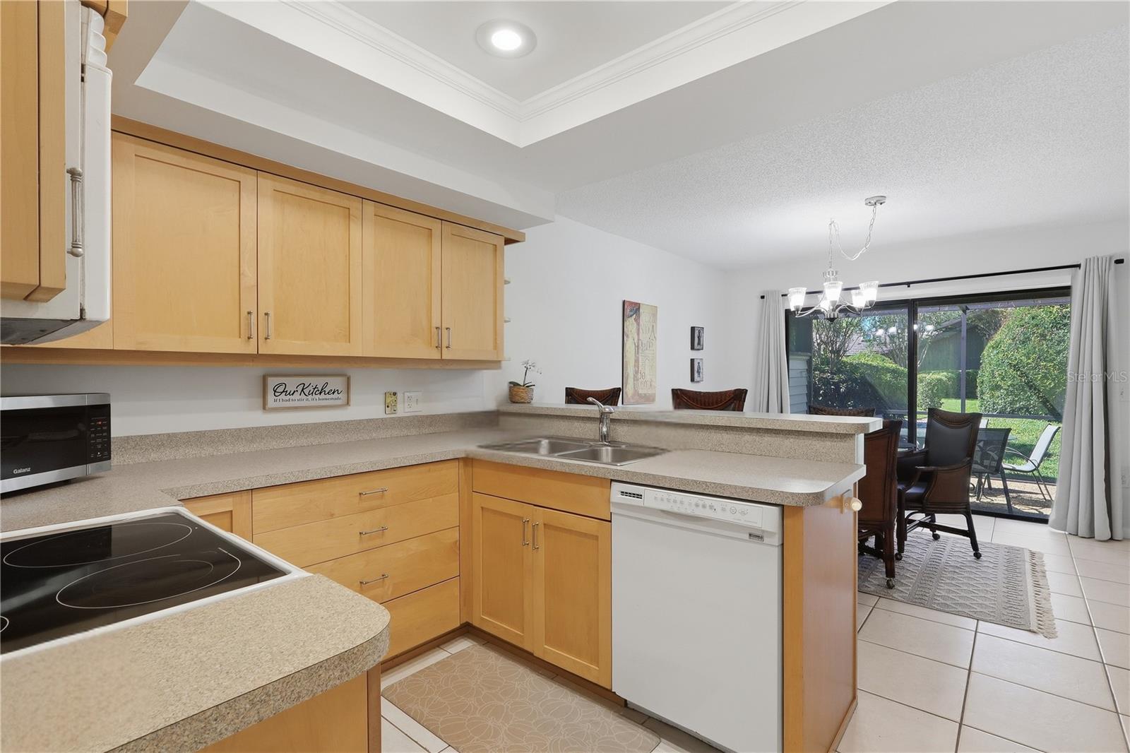 5333 COBBLESTONE CT