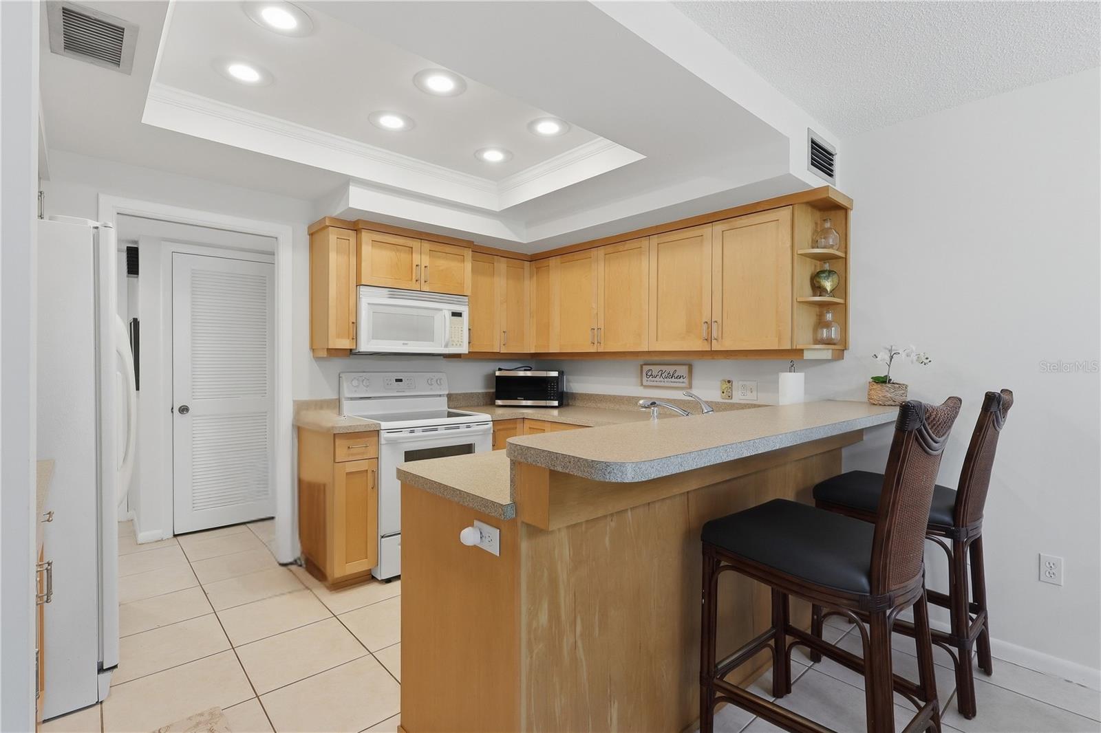 5333 COBBLESTONE CT