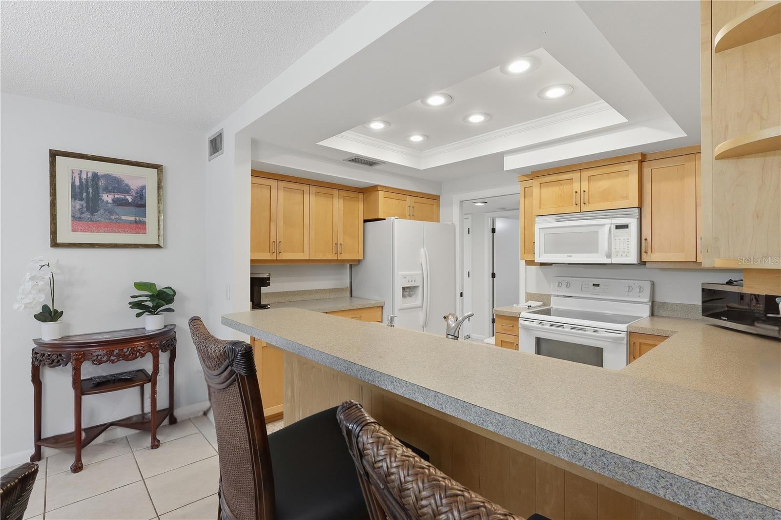 5333 COBBLESTONE CT