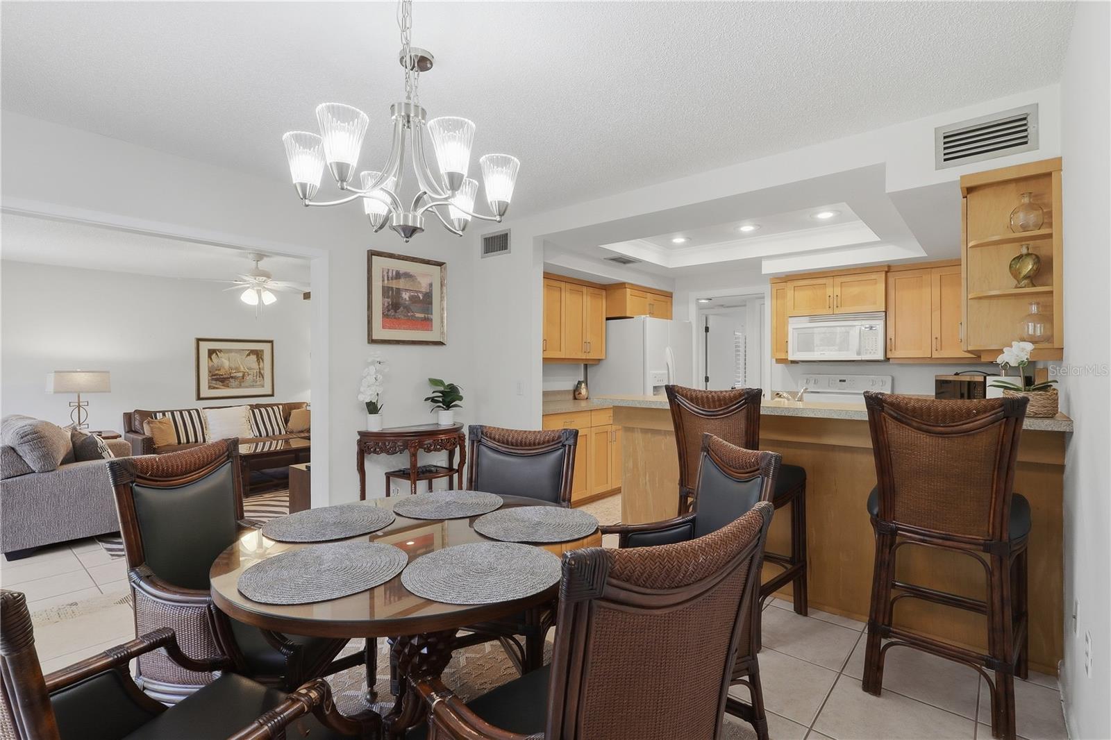 5333 COBBLESTONE CT