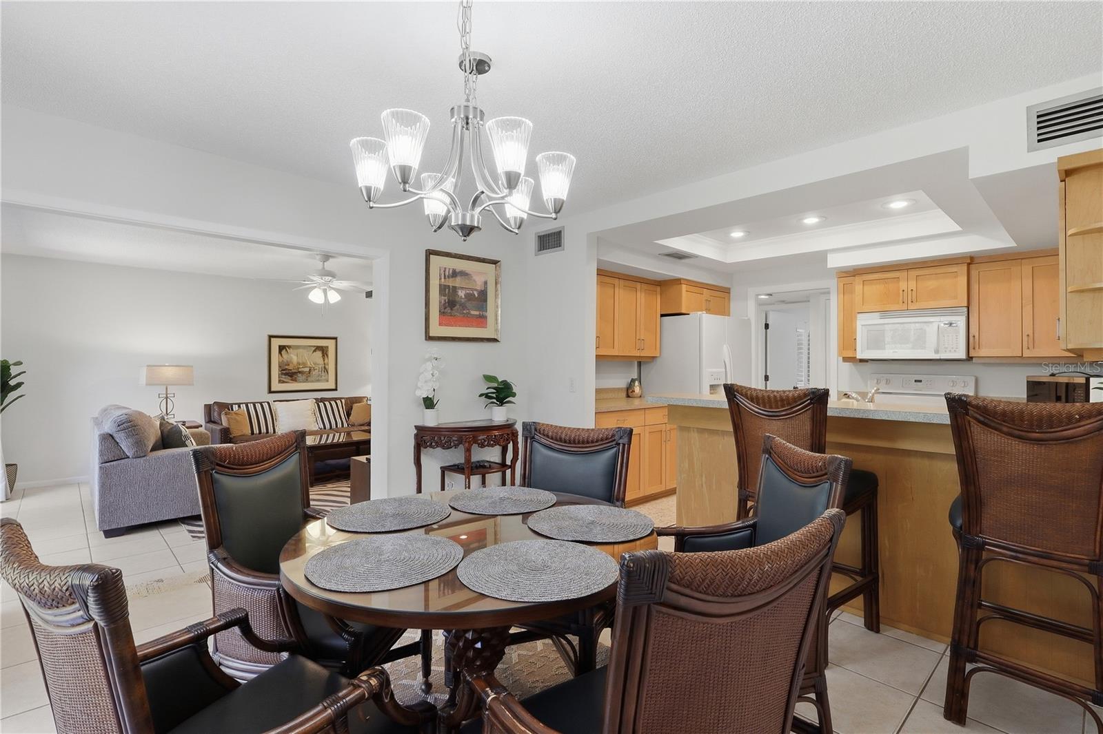 5333 COBBLESTONE CT