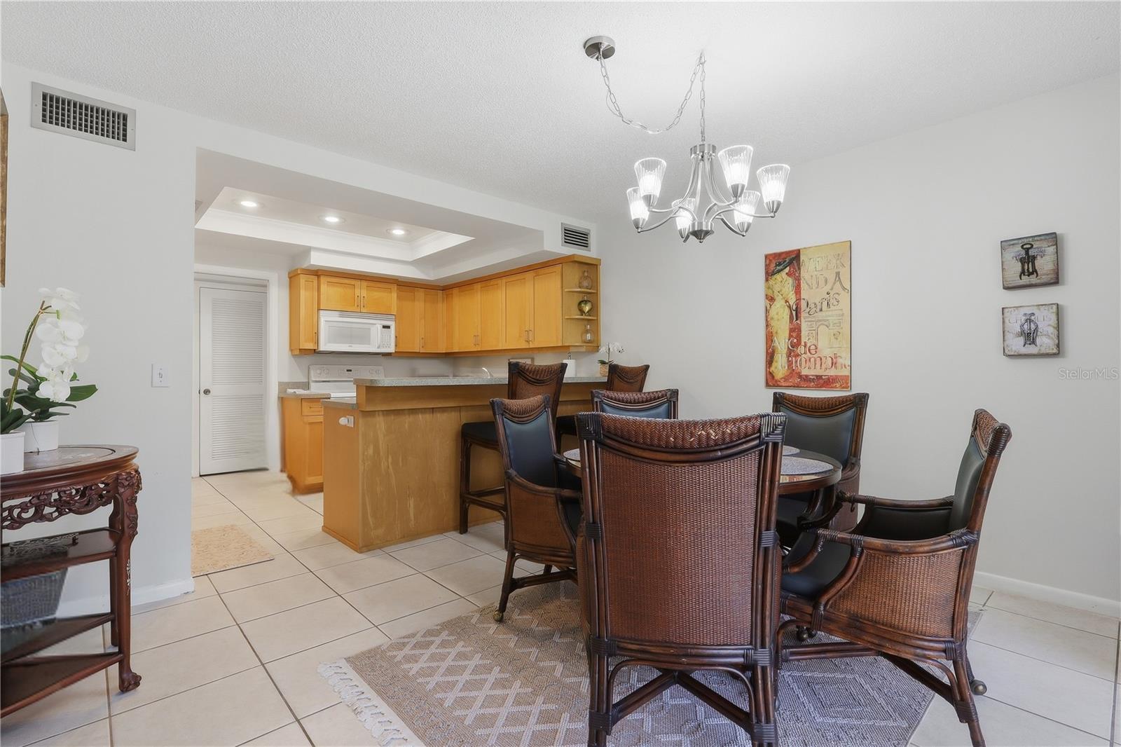 5333 COBBLESTONE CT