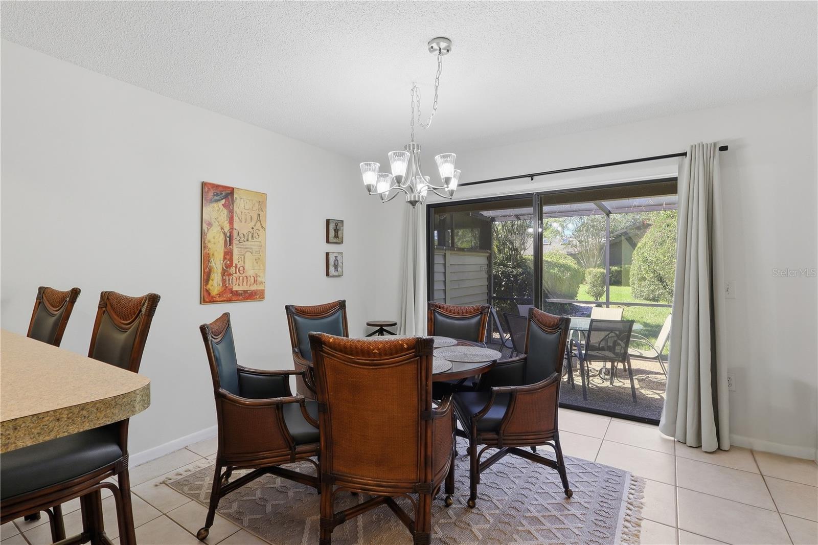 5333 COBBLESTONE CT