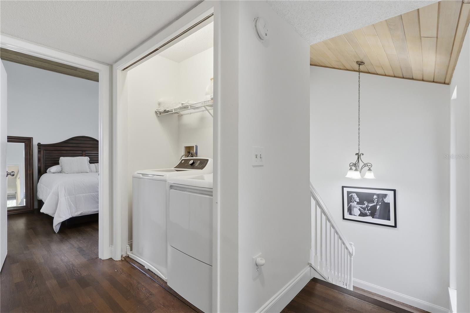 5333 COBBLESTONE CT