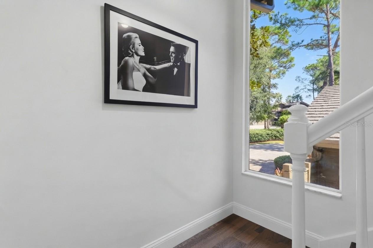 5333 COBBLESTONE CT