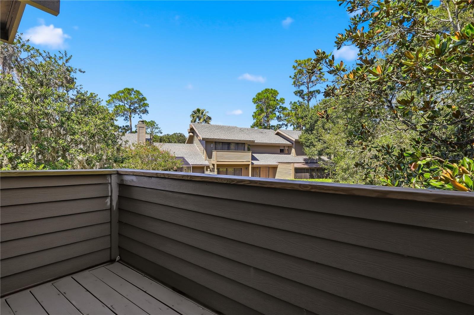 5333 COBBLESTONE CT