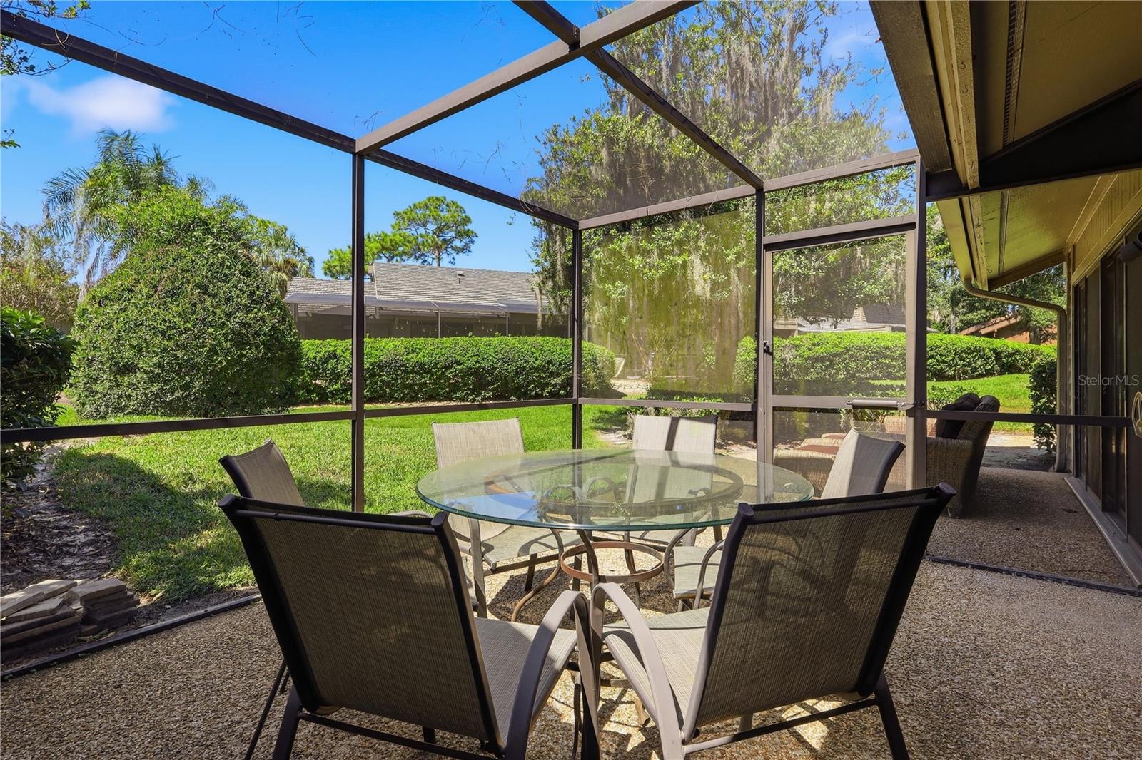 5333 COBBLESTONE CT