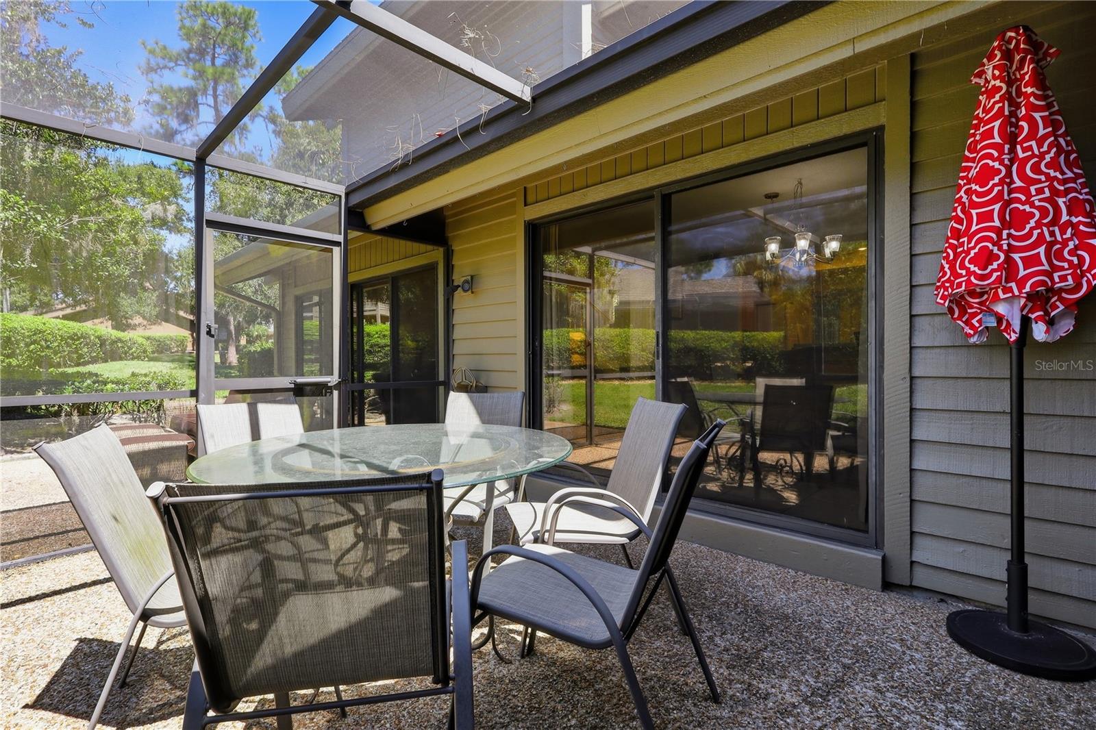 5333 COBBLESTONE CT