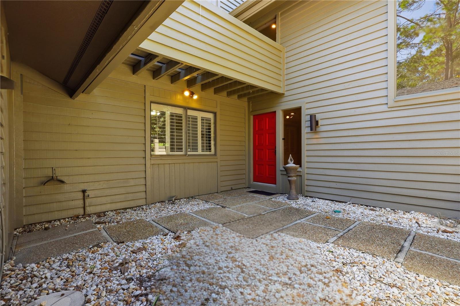 5333 COBBLESTONE CT