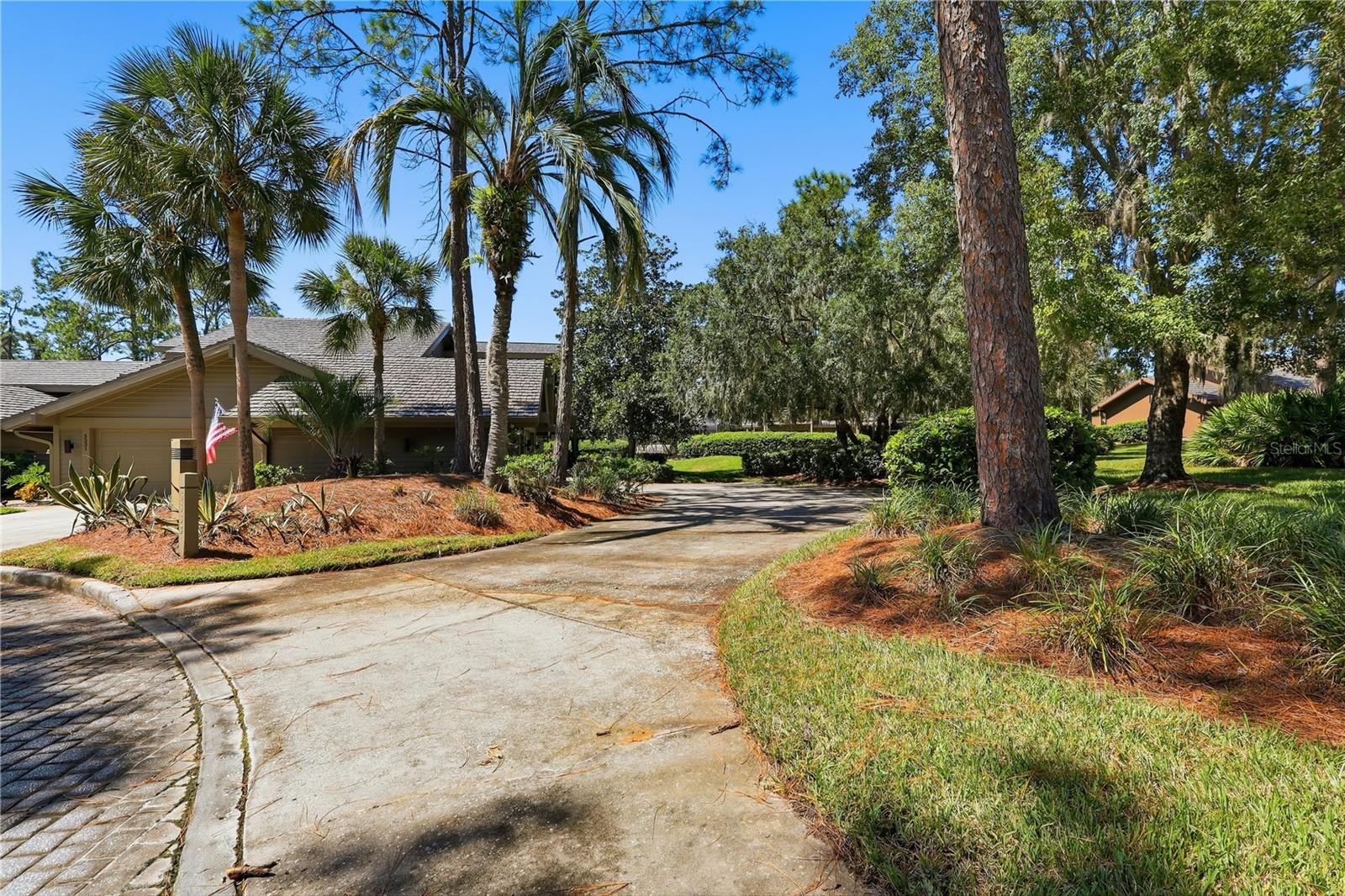 5333 COBBLESTONE CT