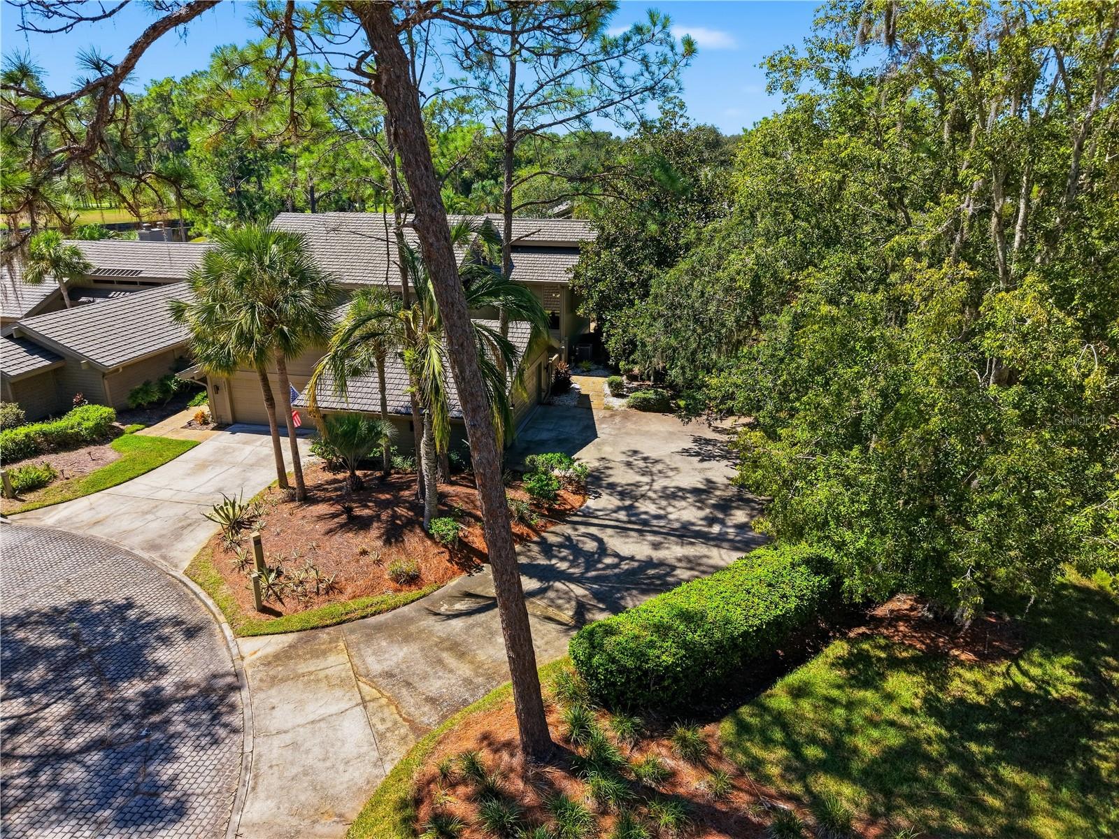 5333 COBBLESTONE CT