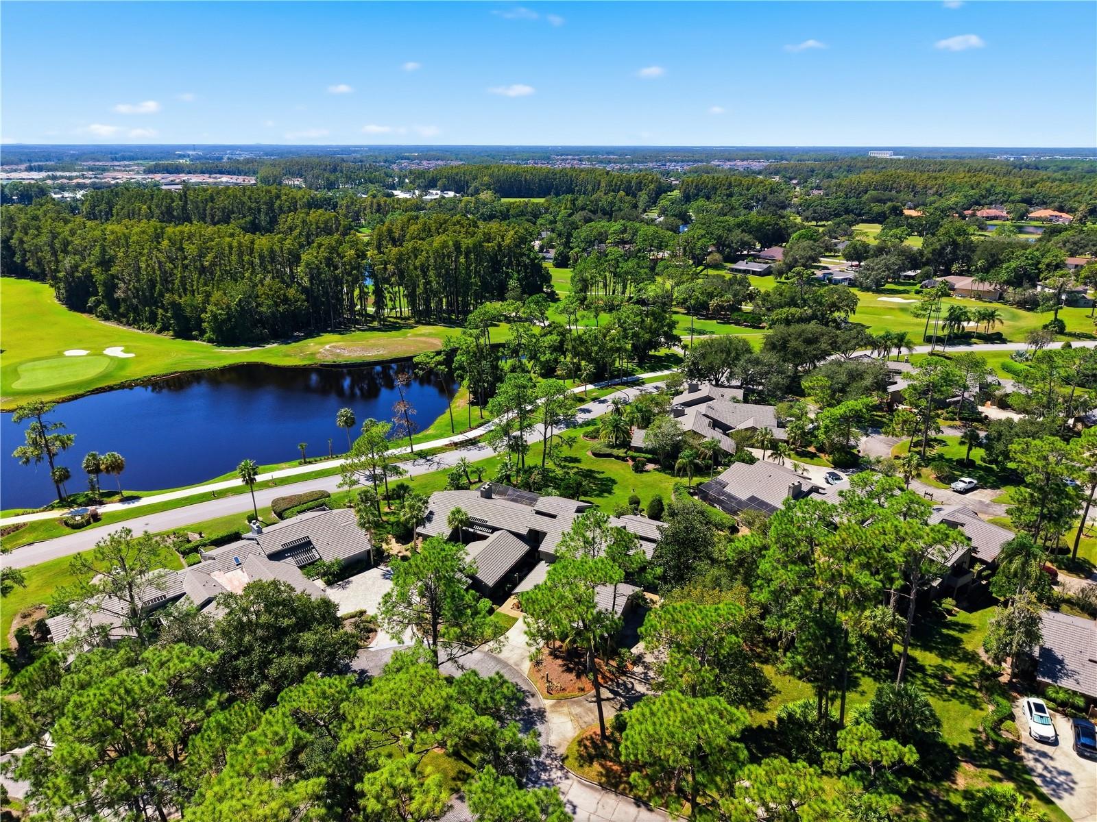 5333 COBBLESTONE CT