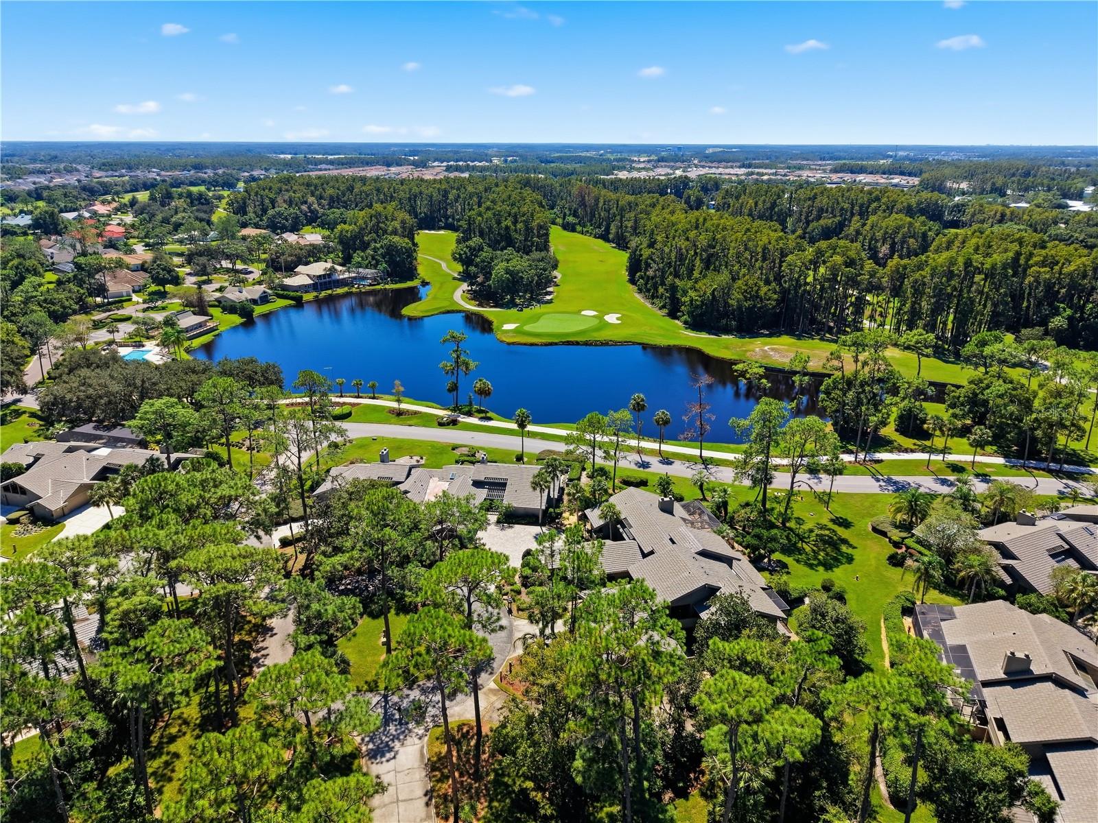 5333 COBBLESTONE CT