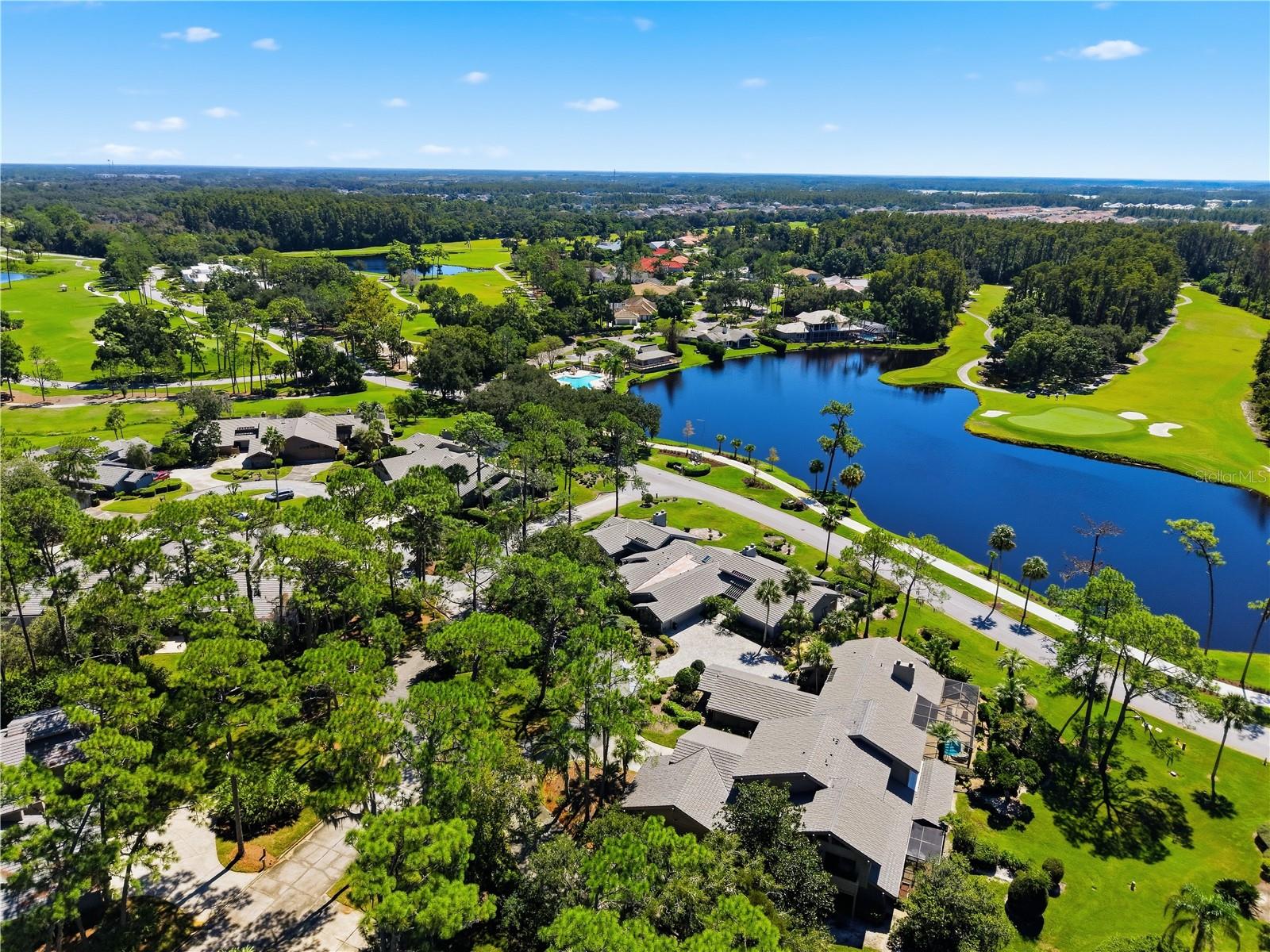 5333 COBBLESTONE CT