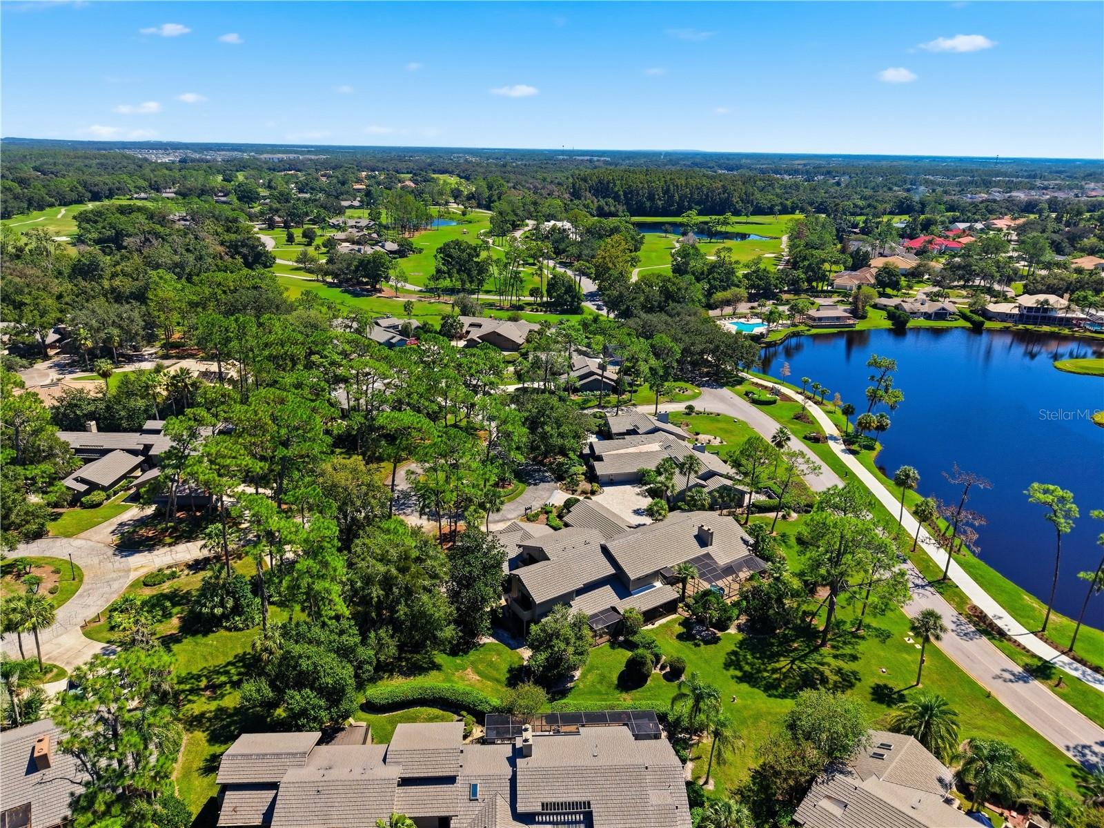 5333 COBBLESTONE CT