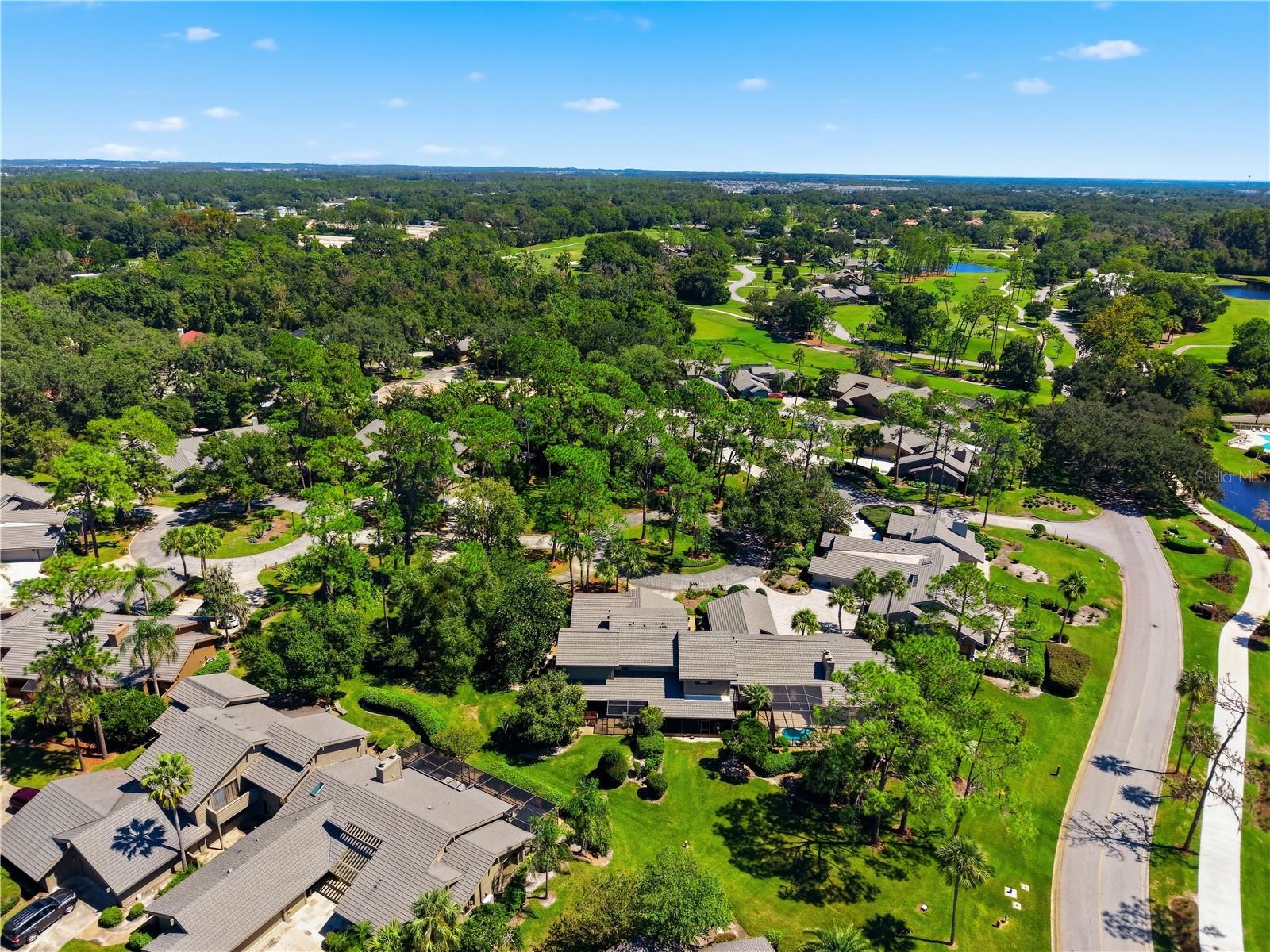 5333 COBBLESTONE CT