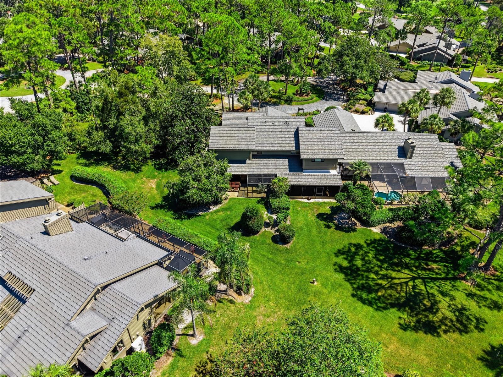 5333 COBBLESTONE CT